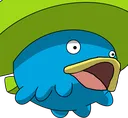 pogtad