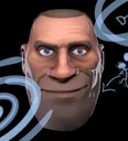 soldierclearly