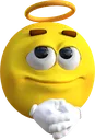 angelleko