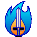 raid_achievement Discord emoji