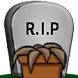 RIP RIP