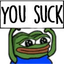 SignYouSuck
