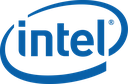 Intel_Logo Discord emoji