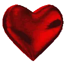 SsinDdo_900