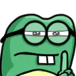 ACKCHYUALLY ACKCHYUALLY