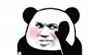 emoji_7
