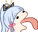 ayakaL