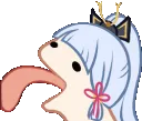 ayakaR