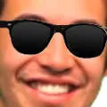 CoolChamp