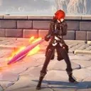 fish_claymore
