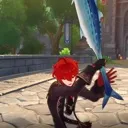 fishy_claymore