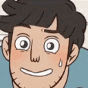 bf_nervouslaugh2 Discord Emoji