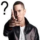 eminem