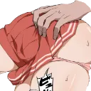 anime3