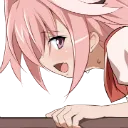 anime1