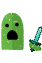 CactusEspadita