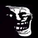 troll Discord Emoji