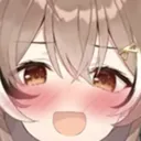 Mumei_Blush