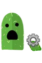 CactusConfigurador