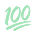 MINT_100