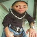 shortdwayne