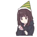 MenheraParty2 MenheraParty2