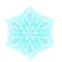 Cryo cryo Discord Emoji