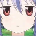 Sad