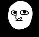 cursedtrollface