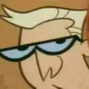 Hehe2 Hehe2 Discord Emoji