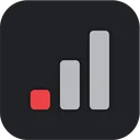 icons_badping icons_badping
