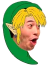 linkpogger