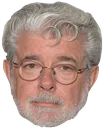 george