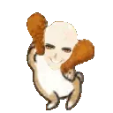 KFCZHONGLI