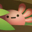 nothoughtsaxolotl nothoughtsaxolotl
