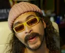 yung2