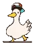 DanceDuck