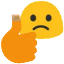 717faab20ccc25748dddbbb91ec33ed5