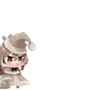 aMumeiPadoruSlide