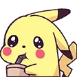 pikachu_sip