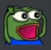 poggies
