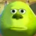 bruh