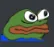 confusedpepe