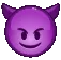 demon_devil_laugh