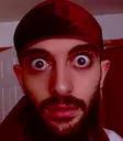 lilmoestare