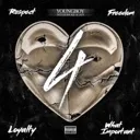 4Respect4Freedom4Loyalty4WhatImp