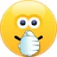 emoji_16