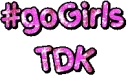 girlstdk
