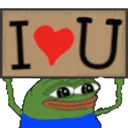 ILY