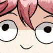 YaeDerp YaeDerp